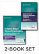 Evidence-Based Physical Examination Textbook and Handbook Set