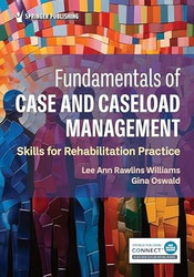 Fundamentals of Case and Caseload Management