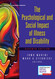The Psychological and Social Impact of Illness and Disability: -