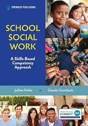 School Social Work