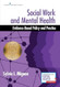 Social Work and Mental Health