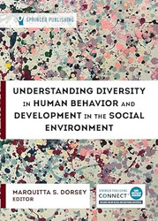 Understanding Diversity in Human Behavior and Development