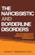 Narcissistic And Borderline Disorders