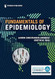 Fundamentals of Epidemiology