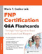 FNP Certification Q&A Flashcards