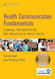 Health Communication Fundamentals