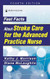 Fast Facts About Stroke Care for the Advanced Practice Nurse
