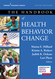 The Handbook of Health Behavior Change
