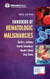 Handbook of Hematologic Malignancies