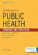 Introduction to Public Health
