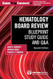 Hematology Board Review