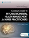 Clinical Consult to Psychiatric Mental Health Management