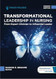 Transformational Leadership in Nursing