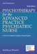 Psychotherapy for the Advanced Practice Psychiatric Nurse