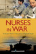 Nurses in War