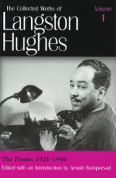 The Poems: 1921-1940