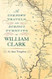 The Unknown Travels and Dubious Pursuits of William Clark