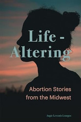 Life-Altering