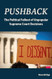 Pushback: The Political Fallout of Unpopular Supreme Court
