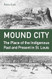 Mound City