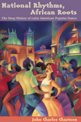 National Rhythms African Roots