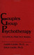 Couples Group Psychotherapy