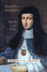 Mara of ?oreda