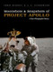 Moonshots and Snapshots of Project Apollo