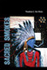 Sacred Smokes