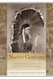 Nacion Genizara: Ethnogenesis Place and Identity in New Mexico