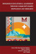 Indigenous Educational Leadership Through Community-Based
