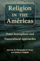Religion in the Americas