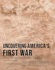 Uncovering America's First War