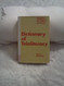 Dictionary of Teleliteracy