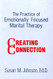 Practice Of Emotionally Focused Couple Therapy Practice Of Emotionally Focused Couple Therapy