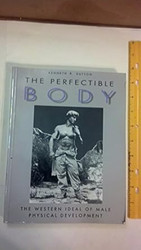 The Perfectible Body