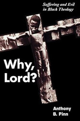 Why Lord?