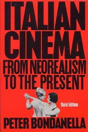 Italian Cinema