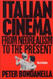 Italian Cinema