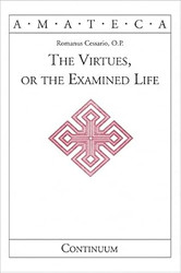 The Virtues or The Examined Life