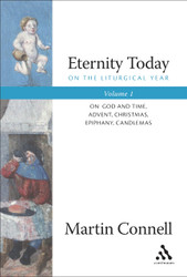 Eternity Today Vol. 1