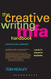 Creative Writing Mfa Handbook