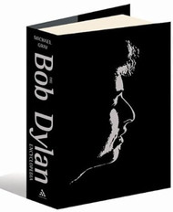 The Bob Dylan Encyclopedia