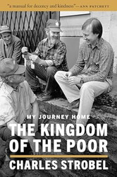 The Kingdom of the Poor