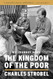 The Kingdom of the Poor