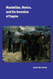 Maximilian Mexico and the Invention of Empire