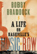 Bobby Braddock