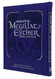 Megillat Esther - With English Translation & Commentaries