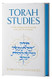 Torah Studies: A Parsha Anthology