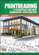 Printreading for Residential and Light Commercial Construction